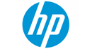 HP – JLL